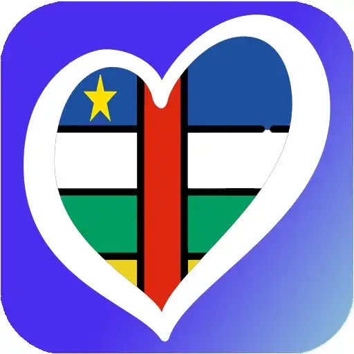 Play Central African Republic Chat APK Play Central African Republic Chat APK