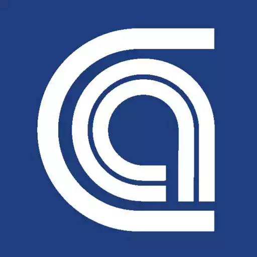 Play Central Agencies Ltd. Mobile APK Play Central Agencies Ltd. Mobile APK