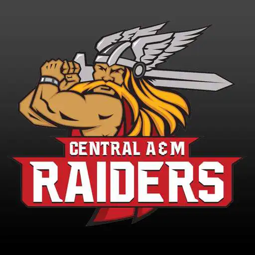 Play Central A&M CUD 21 APK