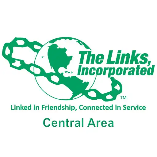 Play Central Area Links, Inc. APK