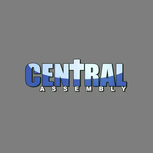 Play Central Assembly -Yakima APK Play Central Assembly -Yakima APK