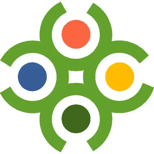 Play Central Baptist Church Live! APK