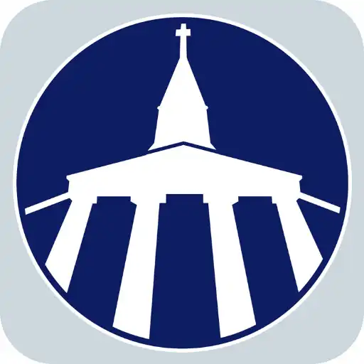 Play Central Baptist - Kannapolis APK Play Central Baptist - Kannapolis APK