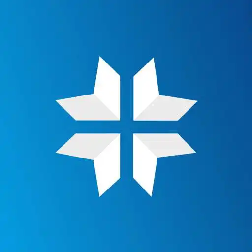 Play Central Baptist Warner Robins APK Play Central Baptist Warner Robins APK