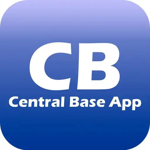 Play CentralBaseHQ App APK