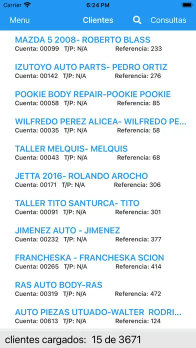 Play CentralBaseHQ App  and enjoy CentralBaseHQ App with UptoPlay