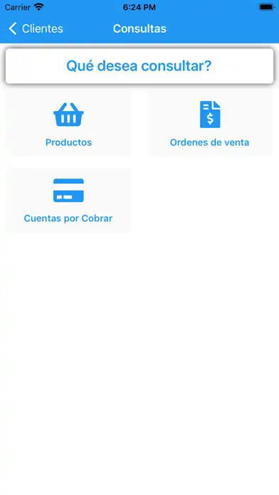 Play CentralBaseHQ App as an online game CentralBaseHQ App with UptoPlay