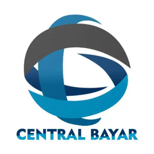 Play Central Bayar - Agen Pulsa, Kuota & PPOB Termurah APK Play Central Bayar - Agen Pulsa, Kuota & PPOB Termurah APK