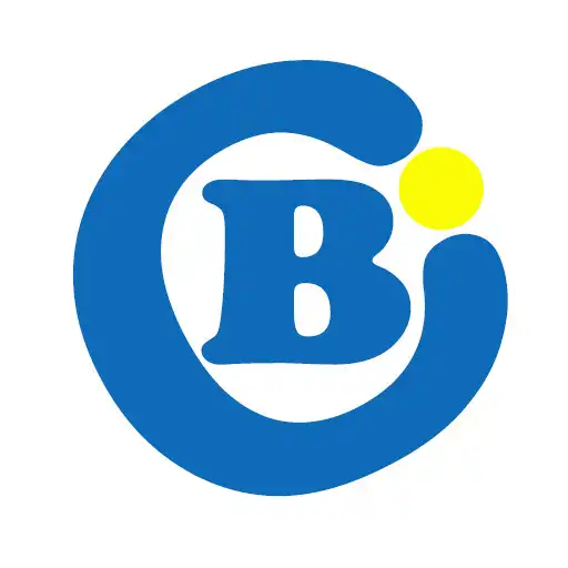 Play Central Bayar APK Play Central Bayar APK
