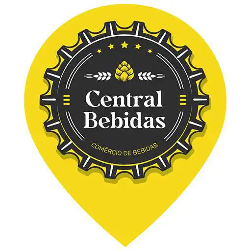Play Central Bebidas APK Play Central Bebidas APK