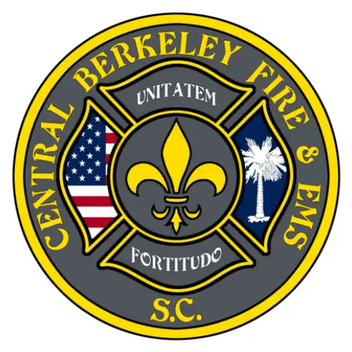Play Central Berkeley Fire EMS APK Play Central Berkeley Fire EMS APK
