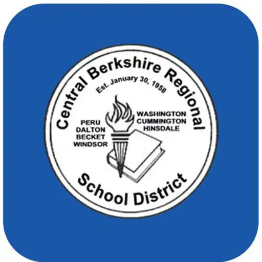 Play Central Berkshire SD APK Play Central Berkshire SD APK