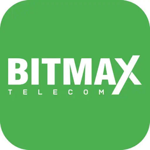 Play Central Bitmax APK Play Central Bitmax APK