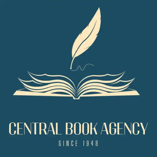 Play Central Book Agency APK