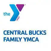 Free play online Central Bucks Family YMCA APK