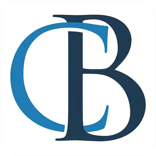 Play Central Bucks School District APK