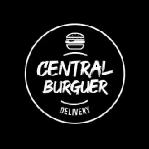 Play Central Burguer Delivery APK