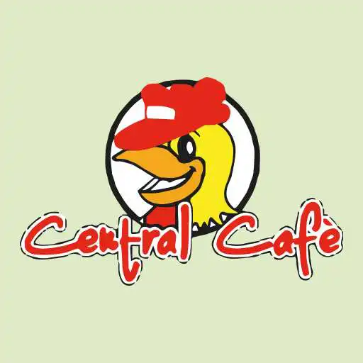 Play Central Cafe Skerries APK