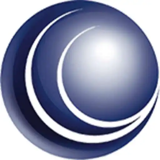 Free play online Central Capital Mobile  APK