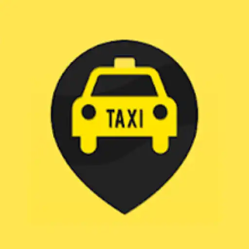 Play Central Cars Leeds  Morley APK