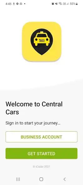 Play Central Cars Leeds  Morley  and enjoy Central Cars Leeds  Morley with UptoPlay