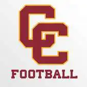Free play online Central Catholic Football APK Free play online Central Catholic Football APK