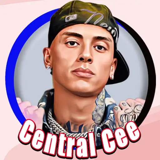 Play Central Cee Sprinter APK
