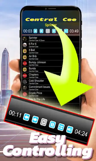 Play Central Cee Sprinter as an online game online Central Cee Sprinter with UptoPlay Play Central Cee Sprinter as an online game Central Cee Sprinter with UptoPlay