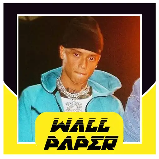 Play Central Cee Wallpaper APK
