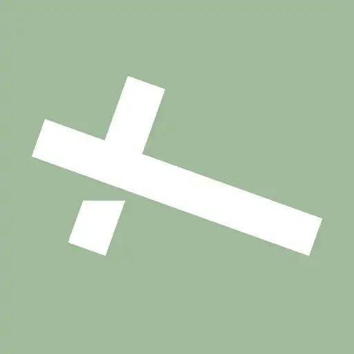 Play Central Christian Church AZ APK Play Central Christian Church AZ APK