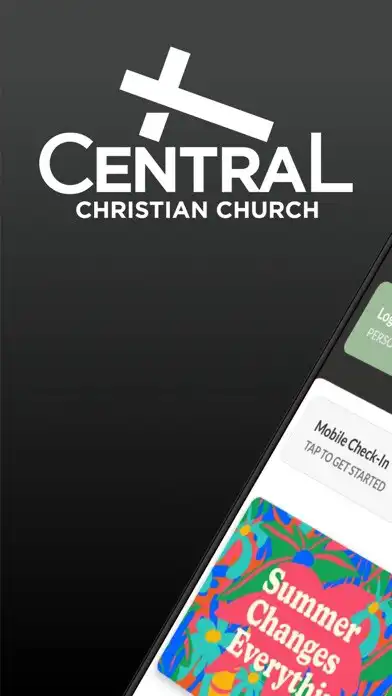 Play Central Christian Church AZ  and enjoy Central Christian Church AZ with UptoPlay