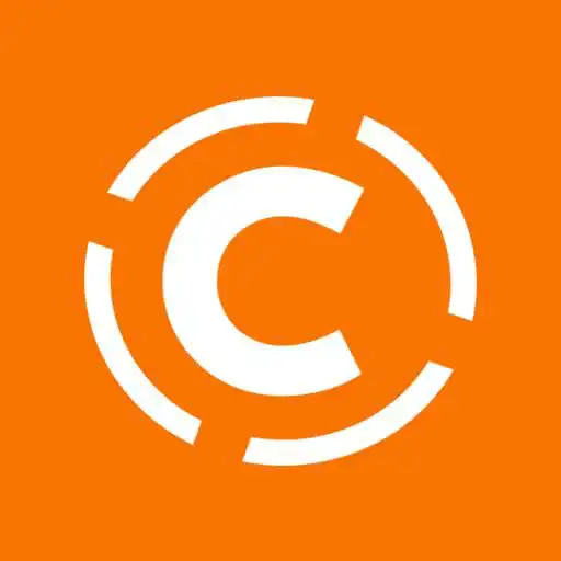 Play Central Church - Green Bay APK Play Central Church - Green Bay APK