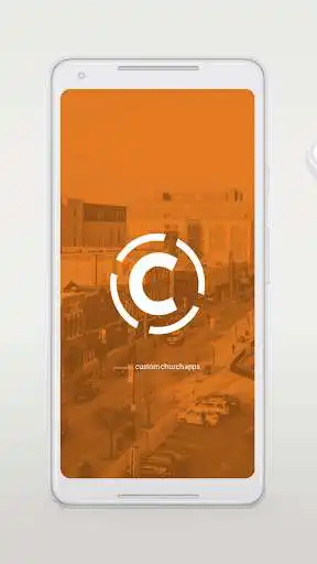Play Central Church - Green Bay  and enjoy Central Church - Green Bay with UptoPlay