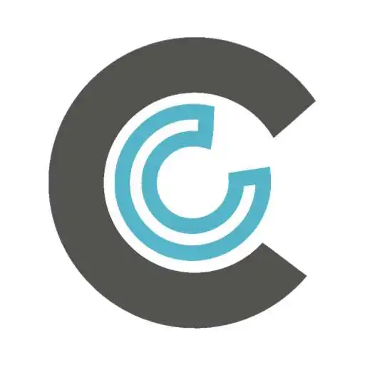 Play Central City Cookeville APK Play Central City Cookeville APK