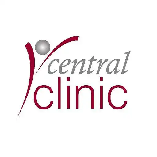 Play Central Clinic APK