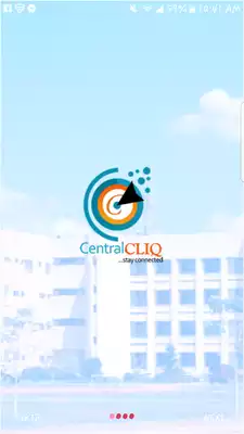 Play Centralcliq