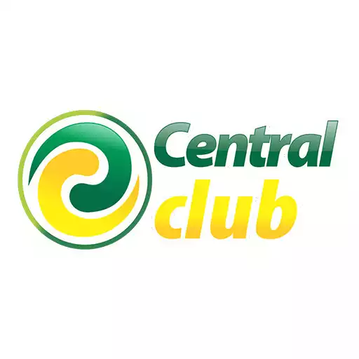 Play Central Club APK