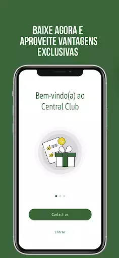 Play Central Club  and enjoy Central Club with UptoPlay