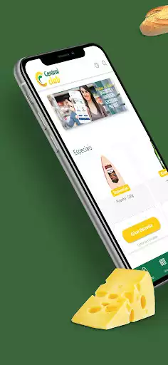 Play Central Club as an online game Central Club with UptoPlay