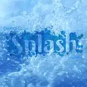 Free play online Central Coast Splash Magazine APK