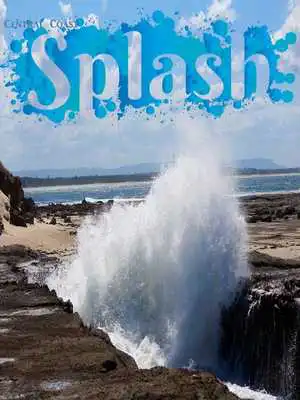 Play Central Coast Splash Magazine Play Central Coast Splash Magazine