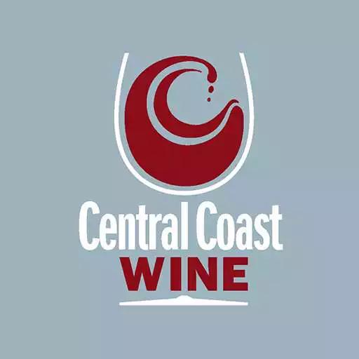 Free play online Central Coast Wine APK Free play online Central Coast Wine APK
