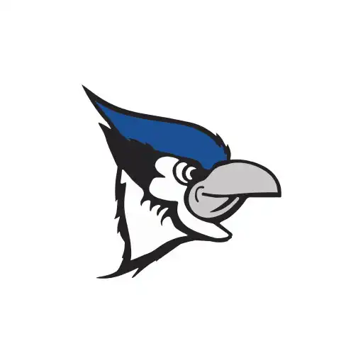 Play Central Columbia SD APK Play Central Columbia SD APK