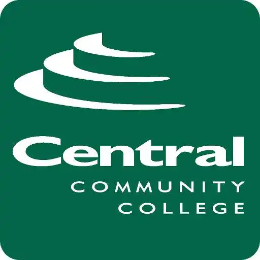 Play Central Community College APK Play Central Community College APK