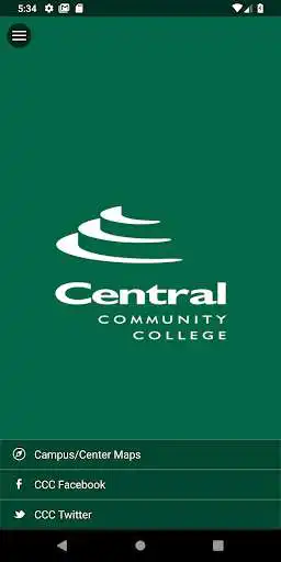 Play Central Community College  and enjoy Central Community College with UptoPlay