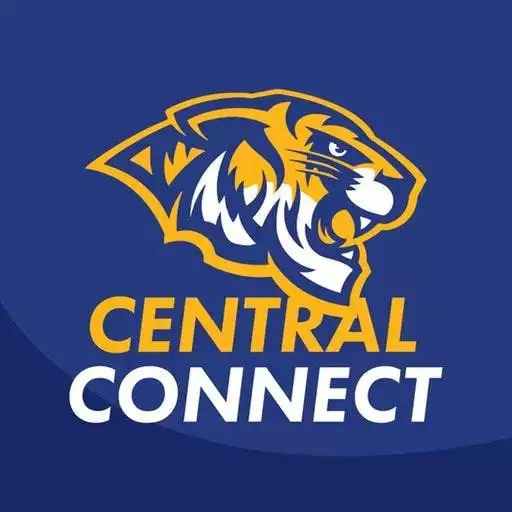 Play Central Connect APK Play Central Connect APK