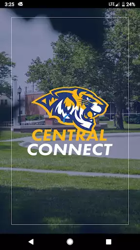 Play Central Connect  and enjoy Central Connect with UptoPlay