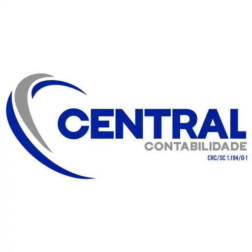 Play Central Contabilidade SBS APK