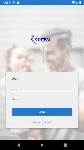 Play Central Contabilidade SBS  and enjoy Central Contabilidade SBS with UptoPlay