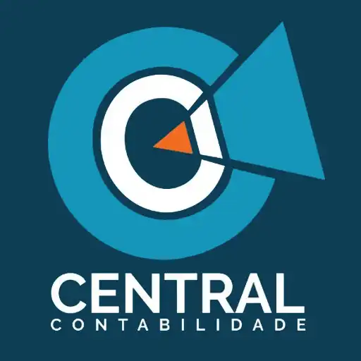Play Central Contabilidade TC APK